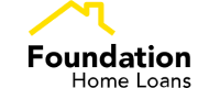 Foundation Home Loans